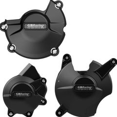 AKRAPOVIC / アクラポビッチ キャタライザー BMW C 400 GT (2019-2020