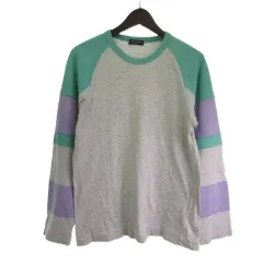 コムデギャルソンオムプリュス COMME des GARCONS HOMME PLUS PE-T030 シャツ 長袖