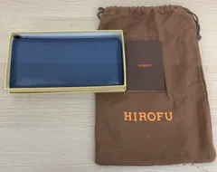 2026年最新】財布 ヒロフの人気アイテム - メルカリ