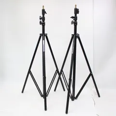 その他 manfrotto 052JB Manfrotto MVH502A Fluid Head and 546B Tripod System with Carrying