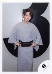 SnowMan 23年滝沢歌舞伎ZERO FINAL 渡辺翔太 公式写真*1枚