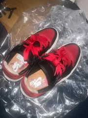 ナイキ ジョーダン1 エレベート ロー SE ブレッド 230