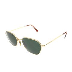 良品】Brioni ブリオーニ ティアドロップ サングラス ツーブリッジ