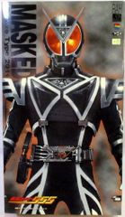 未開封　毎日値下げ　RAH 仮面ライダーブレイド 2012 デラックスタイプ 仮面ライダーブレイド 2012デラックスタイプ RAH 新品未開封 - メルカリ