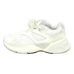 2026年最新】AMIRI MA RUNNERの人気アイテム - メルカリ