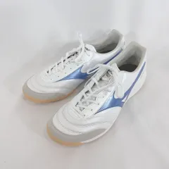 【新品】MIZUNO モレリア SALA ELITE IN