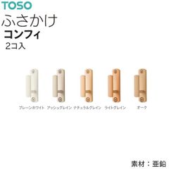 Item thumbnail for item 7320b1d1-f2ff-422d-85dc-78e623960b78