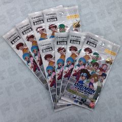 ミラクルバトルカードダス 未開封 プロモーションパック 2013 vol.2