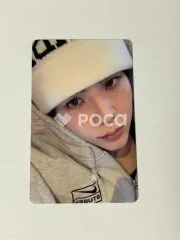 RIIZE ショウタロウ 2026 RIIZE CONCERT TOUR [RIIZING LOUD] Special Edition in TOKYO DOME CD 販売ブース