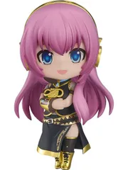 ねんどろいど 2842 巡音ルカ 2.0 「キャラクター・ボーカル・シリーズ03」