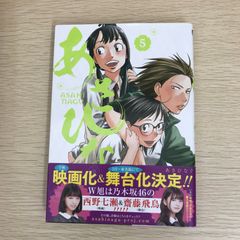 初版】悩殺ジャンキー11巻/【作者】福山リョウコ/GF-0225009578-YP