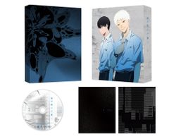 [신품 미개봉] 빛이 죽은 여름 제1권 [DVD] 다케시타 료헤이 (감독) 고바야시 치아키 (출연) 우메다 슈이치로 (출연) 형식: DVD