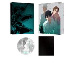 [신품 미개봉] 빛이 죽은 여름 제2권 [DVD] 다케시타 료헤이 (감독) 고바야시 치아키 (출연) 우메다 슈이치로 (출연) 형식: DVD