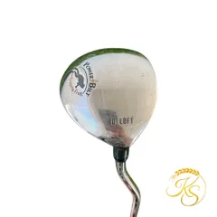 2026年最新】パワービルト チッパーの人気アイテム - メルカリ