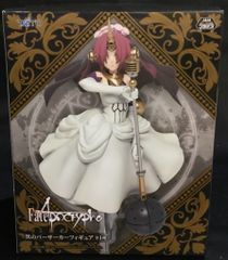 타이토 Fate/Apocrypha 블랙 버서커 피규어