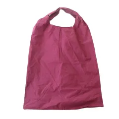 2026年最新】ヨーガンレール バッグの人気アイテム - メルカリ