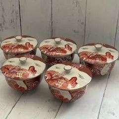 2026年最新】九谷庄三の人気アイテム - メルカリ