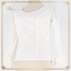 Item thumbnail for item d3bf42a7-b400-4f98-aeba-056332b63f1e