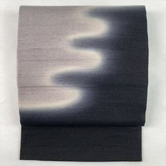 専用帯9123 7531 8834 8917 四点セット●高級 正絹 夏帯 袋帯 専用帯9123 7531 8834 8917 四点セット○高級 正絹 夏帯 袋帯 - メルカリ