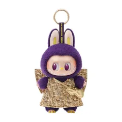 2026年最新】labubu × pronounce wings of fortuneの人気アイテム