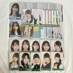 けやき坂46 日向坂46 金村美玖 生写真 コンプ バラ まとめ NL2572 f115