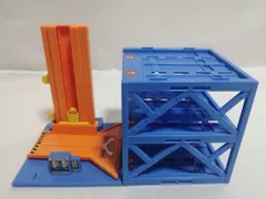 2026年最新】チャージトミカの人気アイテム - メルカリ