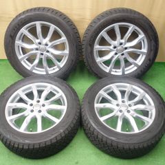 アウディQ5純正20インチ8J+39PCD112ネクセン 255/45R20 - メルカリ