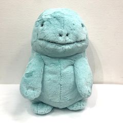 当時物 たまごっち ぎんじろっち ぬいぐるみ バンダイ 公式 1997年