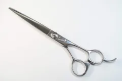 2026年最新】サクシード シザーの人気アイテム - メルカリ