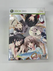 2026年最新】メモリーズオフ6 Next Relationの人気アイテム - メルカリ