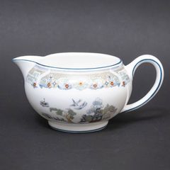 Item thumbnail for item 62d2b2e0-69c5-43cf-a891-c5c365e5fb6e