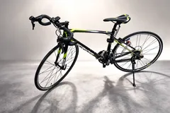 2026年最新】メリダ クロスバイクの人気アイテム - メルカリ