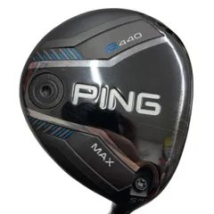 2026年最新】G440 max ヘッドの人気アイテム - メルカリ