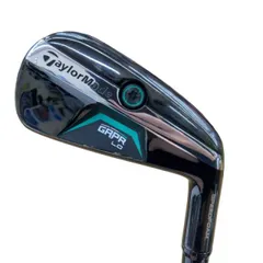 2026年最新】taylormade テーラーメイド gaprの人気アイテム - メルカリ