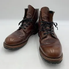 2026年最新】レッドウィング 9016の人気アイテム - メルカリ