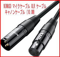 PHILIPS☆2週間だけ使用☆2024年☆チューナーレステレビ☆50V型 - メルカリ