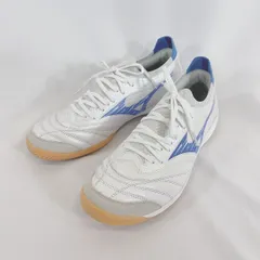 【新品】MIZUNO モレリア NEO SALA BETA JAPAN IN
