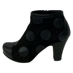 Item thumbnail for item 50a2990b-7113-40ed-a370-975c12dcd2a8