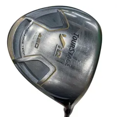 2026年最新】ツアーステージ viq ドライバー 10.5の人気アイテム