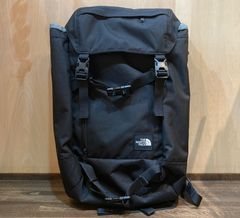 KAERUファクトリー - メルカリShops