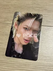 ENHYPEN ニキ ENHYPEN X 大韓赤十字社 献血キャンペーン