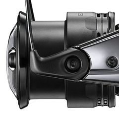 SHIMANO EXSENCE XR C3000M スピニングリール - メルカリ