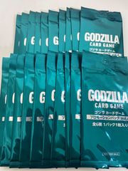 ヴァイスシュヴァルツ 公認ショップ大会 2026年1月度・2月度PRパック