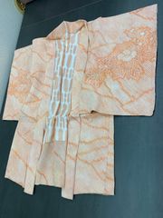 Item thumbnail for item 416ec32f-b08c-497c-9e3d-ce5d5ba379a8