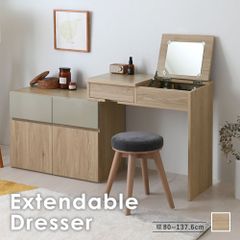 希少　廃盤 IKEA DIDRIK キャスターワゴン サイドテーブル シェルフ 希少 廃盤 IKEA DIDRIK キャスターワゴン サイドテーブル シェルフ