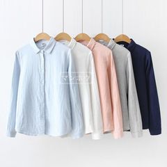 Item thumbnail for item 5fec241c-40e3-4b8e-b503-47acbc1b48af