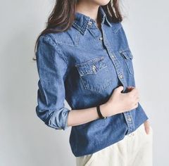 Item thumbnail for item e6637864-d137-4769-8fb8-c3e9a5e0afe0