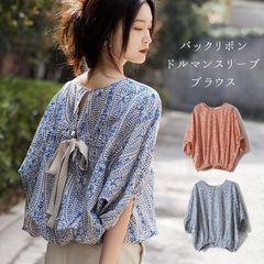 Item thumbnail for item dc71d29c-5585-4760-bc7b-29a5f7873959