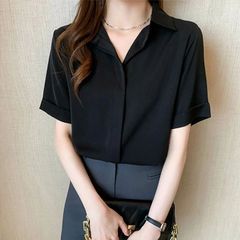 Item thumbnail for item 041a1990-9e90-4670-bb25-a5a4c7bb7c1d