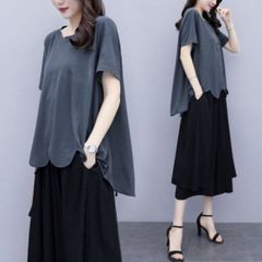 Item thumbnail for item 91a4d93c-0013-4e09-9251-19a25821744c